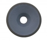 Spider / Voice Coil CP2241